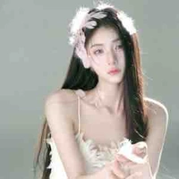 Hoàng Minh Ngọc (nu9)