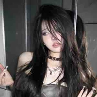 Nguyễn Bảo Trâm (bff nu9-chị gái n9)