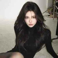 Trần Bảo Ly (bff nu9)