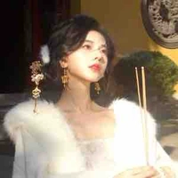 Trịnh Yến Nhi (mẹ nu9)