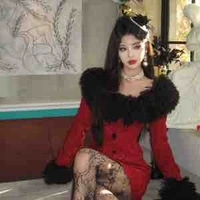 Hàn Ngọc Hân (mẹ na9)