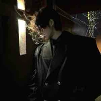 Hoàng Nhật Minh ( bố nu9)