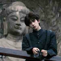 Hoàng Long Hải (atrai nu9- bff na9)