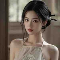 Nguyễn Ngọc Huyền(gvcn-cô na9)