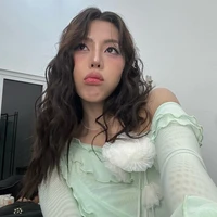 Thanh Thảo - Muộii