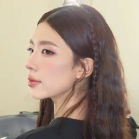 Diễm Hằng - Lamoon