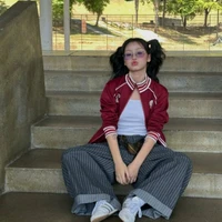 Phương Thảo - 52Hz