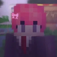 TT Hiha