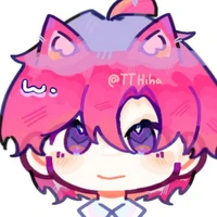 T/g truyện (Lylah Darkness)