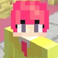 Hiha