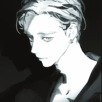 Ran Haitani