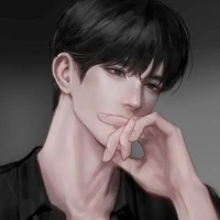Futahaki Ann