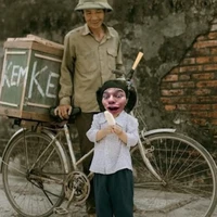 Tao nè