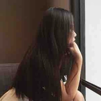 Vương Giai Kỳ( bạn n9)