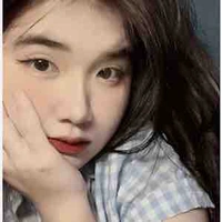 Trương Vân Thư(bạnn9)