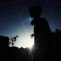 Hàn Trí ( bạn na9)