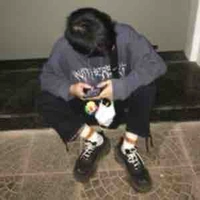 Trần An( bạn na9)