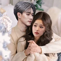 Mê NaniFilm chẳng bh dứt cả