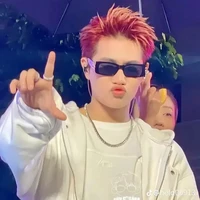 Hoàng Đức Duy-Captain boy