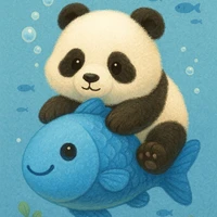 toi iu DH🐟🐼