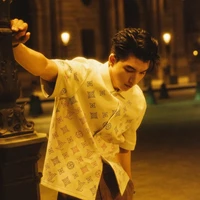 Trần Minh Hiếu - híu
