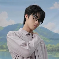 Đỗ Hải Đăng - doo
