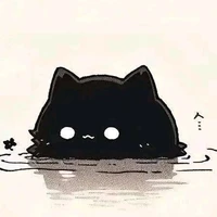 Kopii