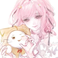 Miyano Katsu