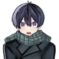 Isagi Yoichi