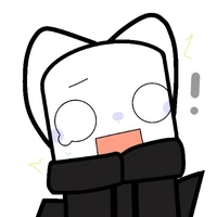 Lyam ☆