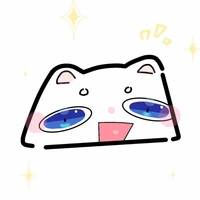 T/g Lyam