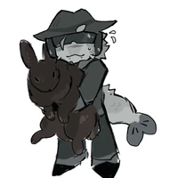 ◇ Chance ♤