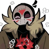 Jason