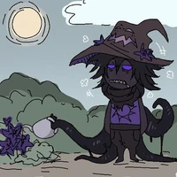 Arure