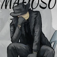 Mafioso