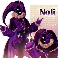 Noli