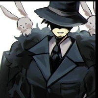 Mafioso