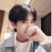 Lưu Hiên Thừa 
