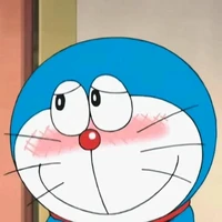 Doraemon