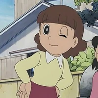 Tachibana