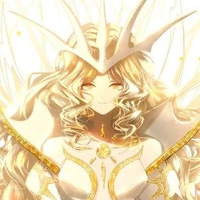 Lord of Light