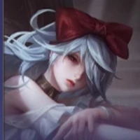 Sinestrea
