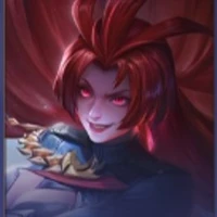 Dextra