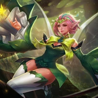 Krixi