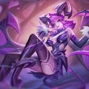 Veera