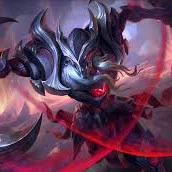 Nakroth