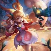 Aya