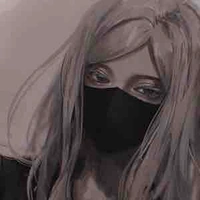 Sanzu Haruchiyo