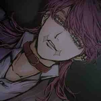 Sanzu Haruchiyo