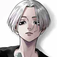 Sano Manjiro